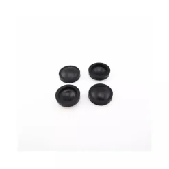 Membranes d amortisseurs - HobbyTek - HOBBYTECH