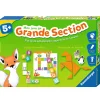 Mes jeux de Grande Section - Ravensburger