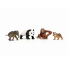 Mes Premiers Animaux d'Asie - Schleich