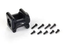 Metal Tail Boom Mount (Trex 250) xtreme - Xtreme