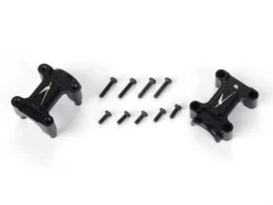 Metal Tail Boom Mount (Trex 250) xtreme - Xtreme