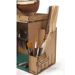 Meuble atelier organisateur - OCCRE