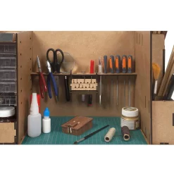 Meuble atelier organisateur - OCCRE