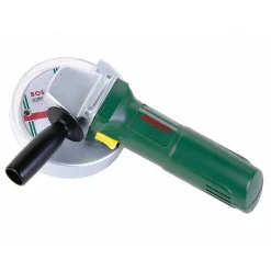 Meuleuse Bosch - Klein