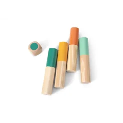 Méga jeu d'équilibre - BS Toys