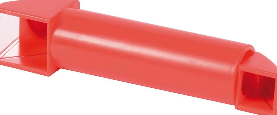 Méga périscope - Eduplay