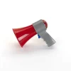 Mégaphone de pompier - Klein