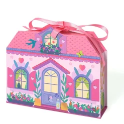 MI HOUSE : Rosie - DO IT YOURSELF - Djeco