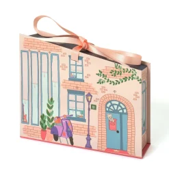 MI HOUSE : Stella - DO IT YOURSELF - Djeco