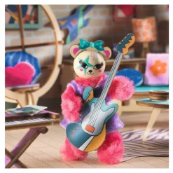 MI HOUSE : Stella - DO IT YOURSELF - Djeco