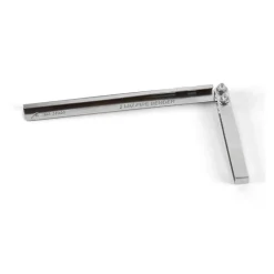 Micro Cintreuse de Tuyaux 2 mm pour Modélisme - Artesania