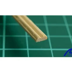 Micro Profileuses B - Artesania