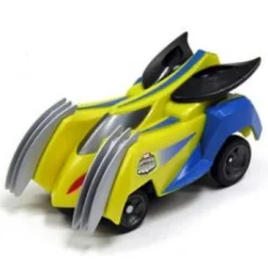 Micro racer SHS Wolverine Silverlit - Silverlit