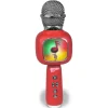 Microphone haut-parleur sans fil - fonction TWS - Bontempi
