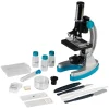 Microscope GeoSafari MicroPro™ - Learning Resources