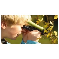 Microscope Terra Kids - Haba