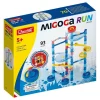 MIGOGA Run Ocean – Circuit de Billes 96 pcs - Quercetti
