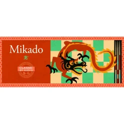 Mikado - Djeco