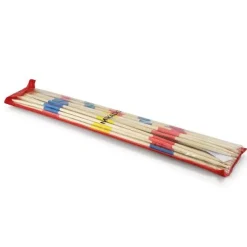 Mikado : 18 cm - Smir