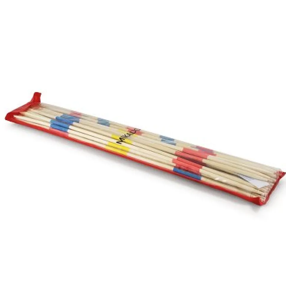 Mikado : 18 cm - Smir