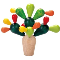Mikado cactus - Plan Toys