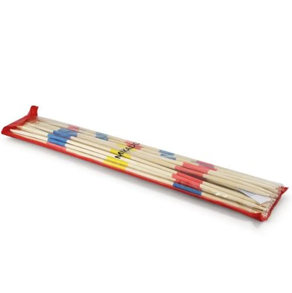 Mikado géant 50 cm - JeuJura