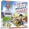 MILLE BORNES PAT PATROUILLE - Dujardin