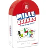 MILLE BORNES PRESTIGE 70 ANS - Dujardin