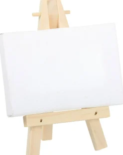 Mini chevalet - Eduplay