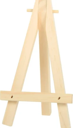 Mini chevalet - Eduplay