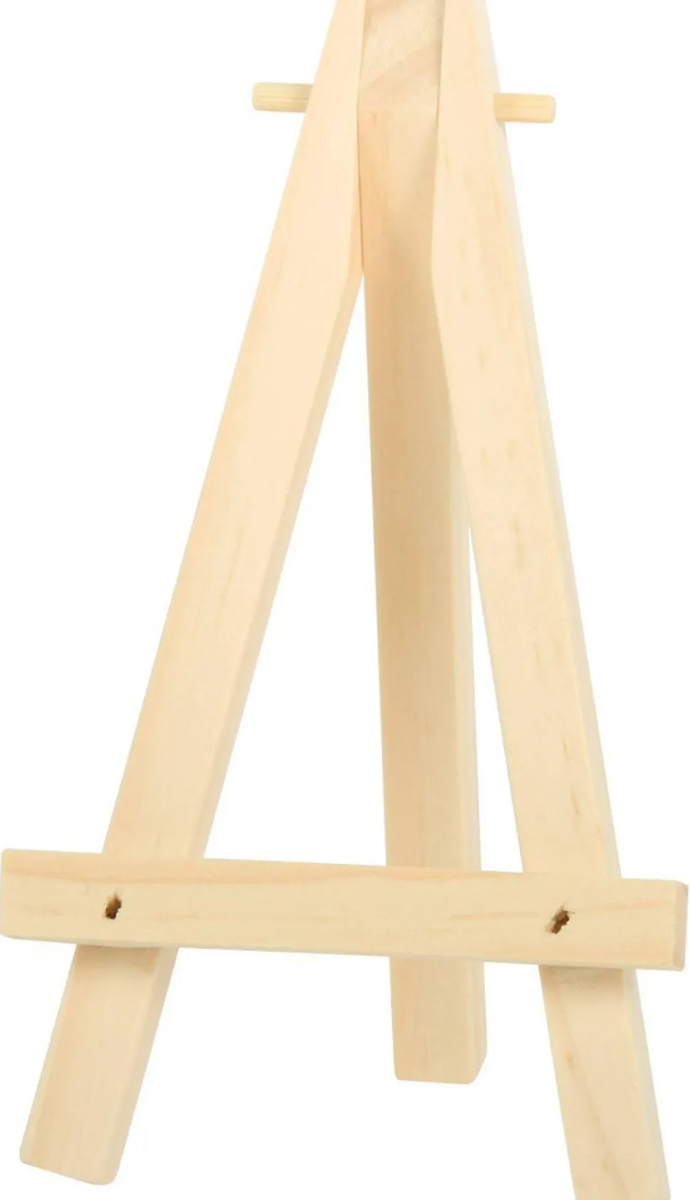 Mini chevalet - Eduplay