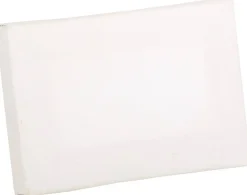 Mini chevalet - Eduplay