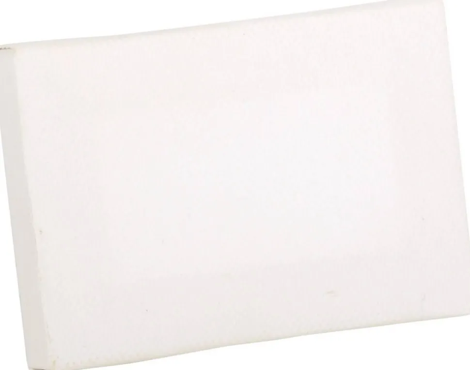 Mini chevalet - Eduplay