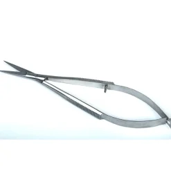 Mini ciseaux à photo-découpe - Italeri