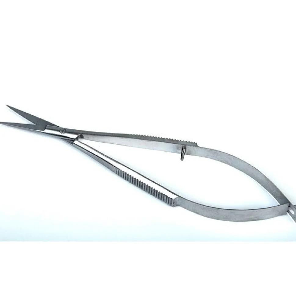 Mini ciseaux à photo-découpe - Italeri