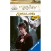 Mini jeu - Sagaland Harry Potter - Ravensburger