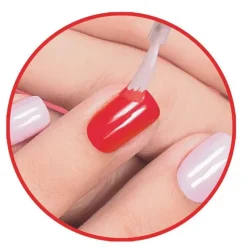 Mini Labo des ongles - Clementoni