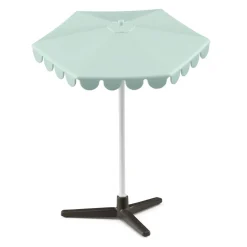 Mini Monde – Hannah voyage au lac - Schleich