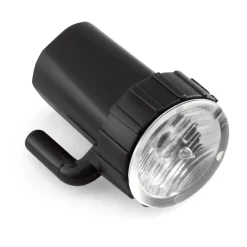 Mini Monde – Hannah dort à la belle étoile - Schleich