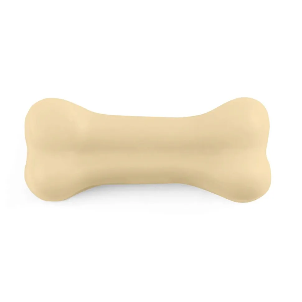 Mini Monde – Lisa fête son anniversaire - Schleich