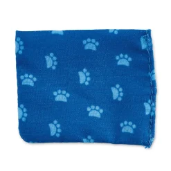 Mini Monde – Lisa fête son anniversaire - Schleich