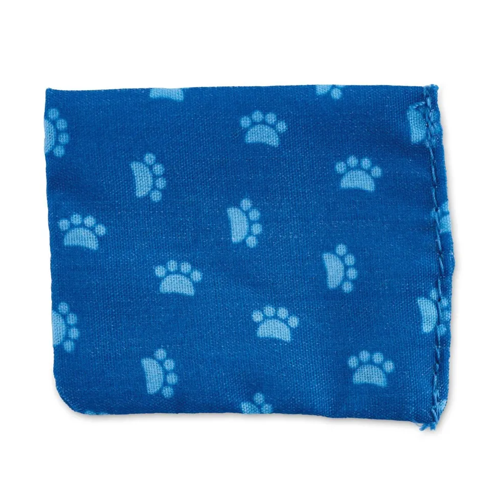 Mini Monde – Lisa fête son anniversaire - Schleich