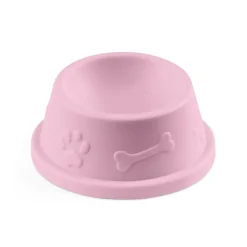 Mini Monde – Lisa prépare son pique-nique - Schleich