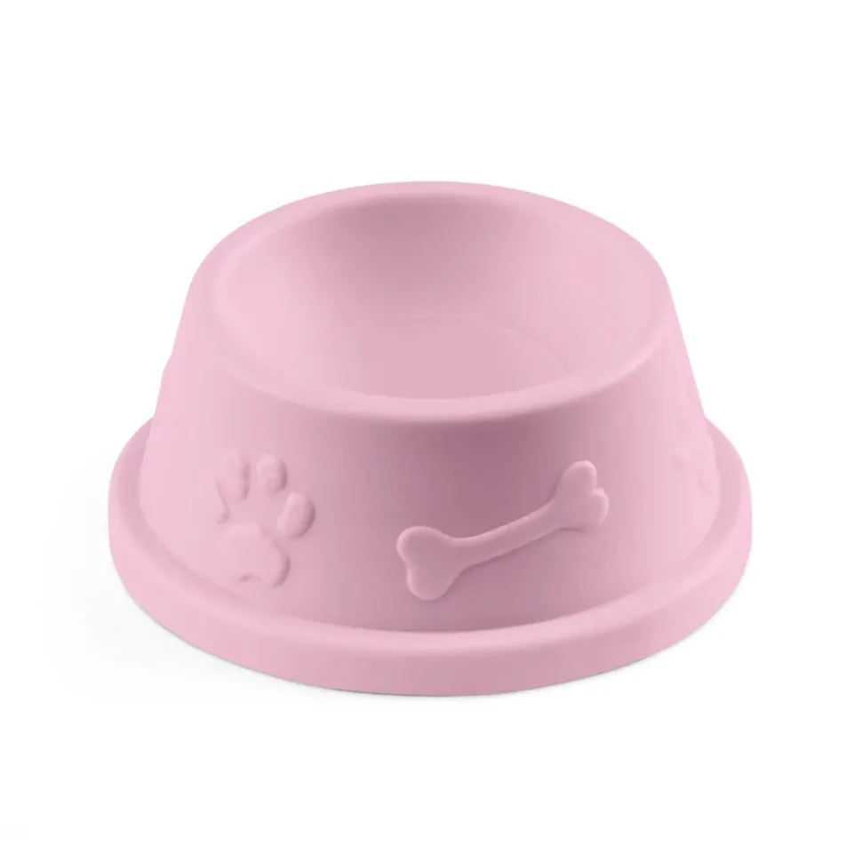 Mini Monde – Lisa prépare son pique-nique - Schleich