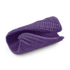 Mini Monde – Mme Kramer et son poulain - Schleich