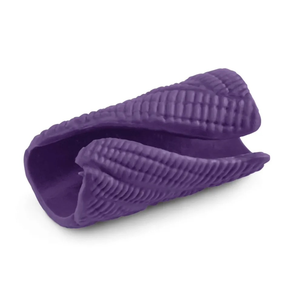 Mini Monde – Mme Kramer et son poulain - Schleich