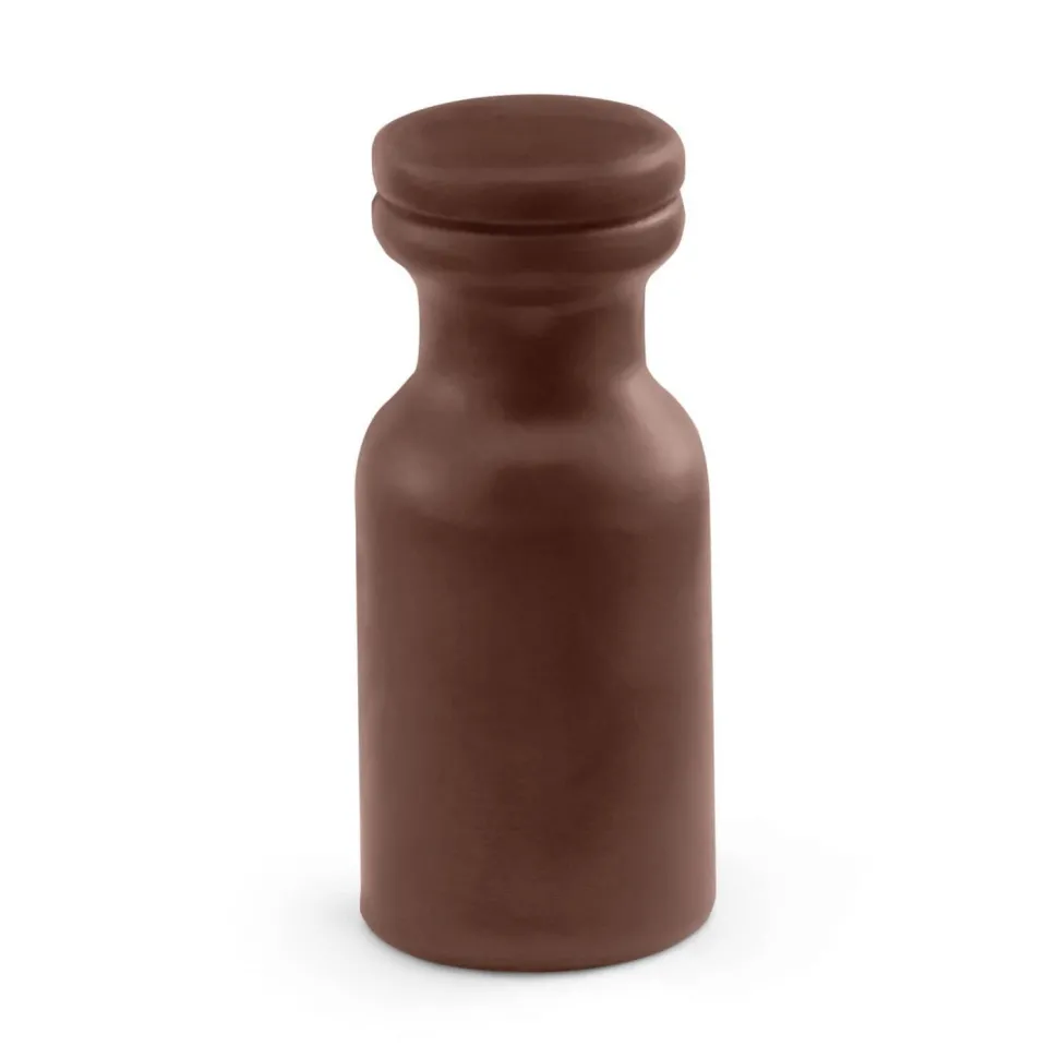 Mini Monde – Mme Kramer et son poulain - Schleich