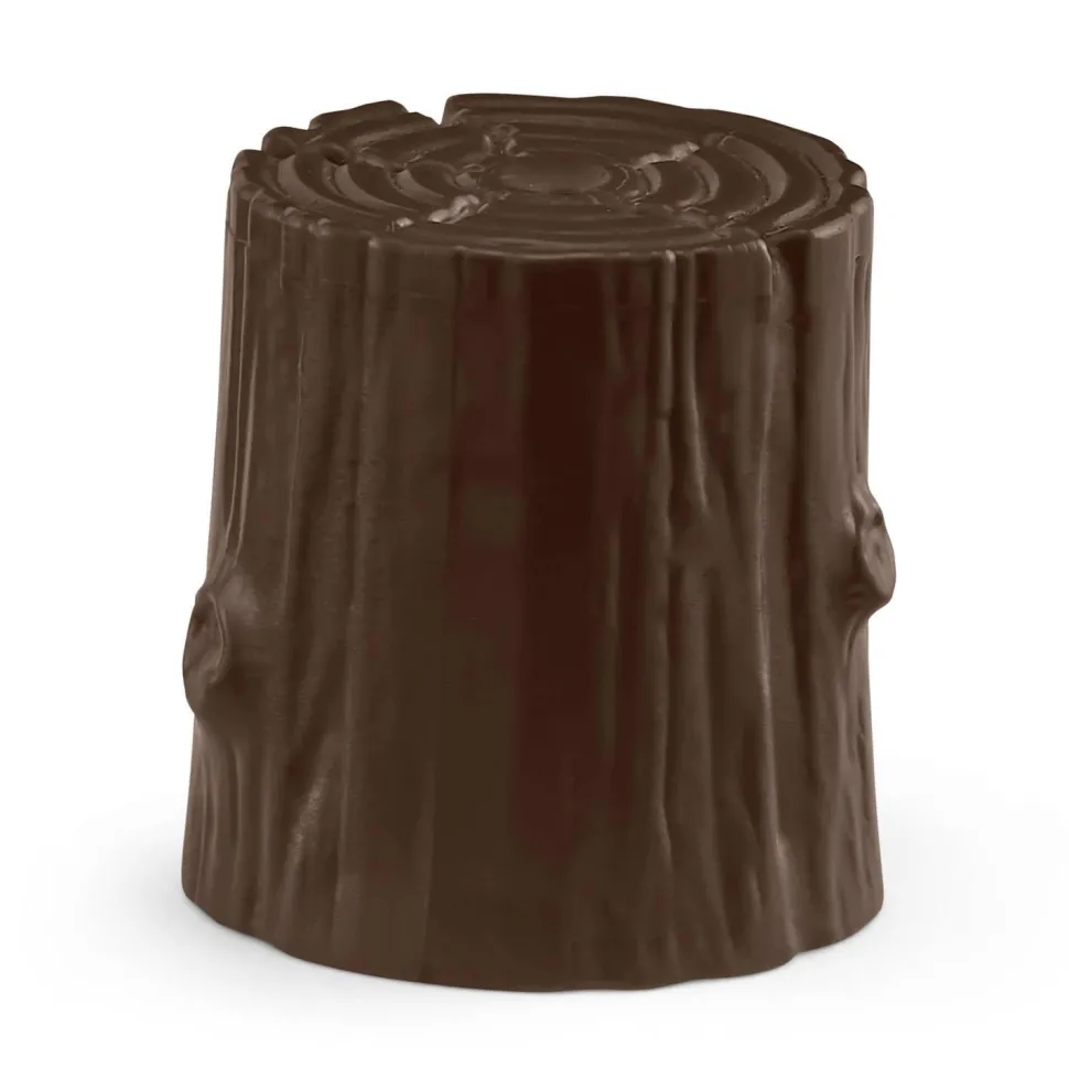 Mini Monde – Sofia s’occupe du barbecue - Schleich