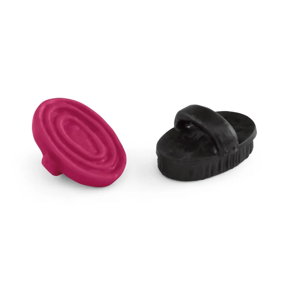 Mini Monde – Sofia soigne son poulain - Schleich