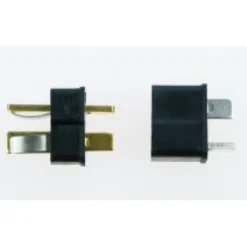 Mini Prise Dean Ultra Plug - Jperkins